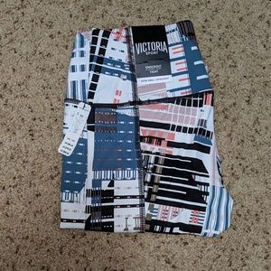 Victoria Sport Knockout Leggings